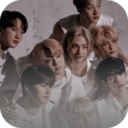 Biểu tượng Stray Kids Wallpaper